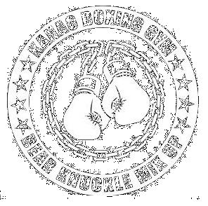 黒崎KANAOボクシングジム